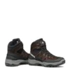 Vento Gtx Men’s Vento Gtx Men’s