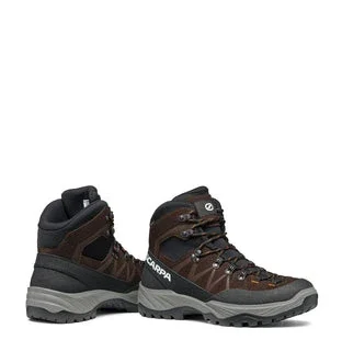 Vento Gtx Men’s Vento Gtx Men’s