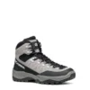 Vento Gtx Women’s Vento Gtx Women’s