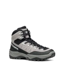 Vento Gtx Women’s Vento Gtx Women’s