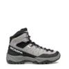 Vento Gtx Women’s Vento Gtx Women’s