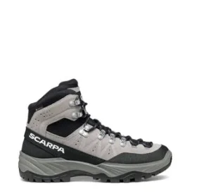 Vento Gtx Women’s Vento Gtx Women’s