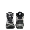 Vento Gtx Women’s Vento Gtx Women’s