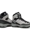 Vento Gtx Women’s Vento Gtx Women’s