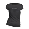 Women’s Logo T-Shirt Women’s Logo T-Shirt