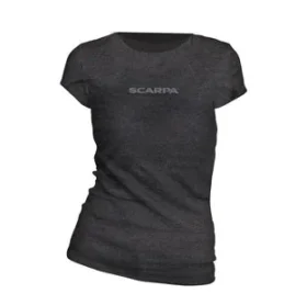Women’s Logo T-Shirt