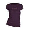 Women’s Logo T-Shirt Women’s Logo T-Shirt