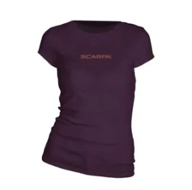 Women’s Logo T-Shirt