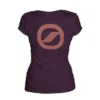 Women’s Logo T-Shirt Women’s Logo T-Shirt