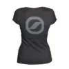 Women’s Logo T-Shirt Women’s Logo T-Shirt