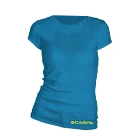 Women’s “S” T-Shirt