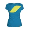 Women’s “S” T-Shirt Women’s “S” T-Shirt