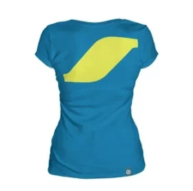 Women’s “S” T-Shirt