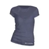 Women’s “S” T-Shirt Women’s “S” T-Shirt