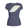 Women’s “S” T-Shirt Women’s “S” T-Shirt