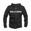 Zip Hoodie Zip Hoodie