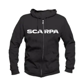 Zip Hoodie Zip Hoodie