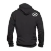 Zip Hoodie Zip Hoodie