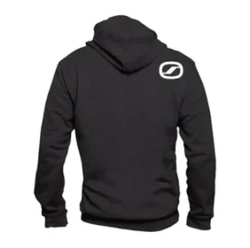 Zip Hoodie Zip Hoodie