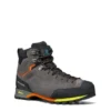Zodiac Plus Gtx Men’s Zodiac Plus Gtx Men’s