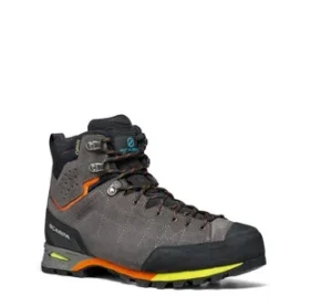 Zodiac Plus Gtx Men’s