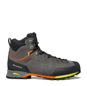 Zodiac Plus Gtx Men’s