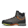 Zodiac Plus Gtx Men’s Zodiac Plus Gtx Men’s