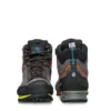 Zodiac Plus Gtx Men’s Zodiac Plus Gtx Men’s