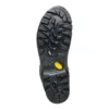 Zodiac Plus Gtx Men’s Zodiac Plus Gtx Men’s