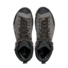 Zodiac Plus Gtx Men’s Zodiac Plus Gtx Men’s