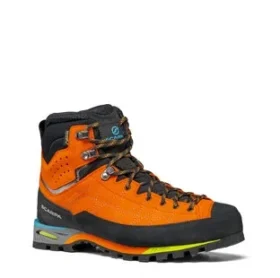 Zodiac Tech Gtx Men’s (Spring 2023)