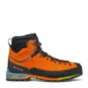 Zodiac Tech Gtx Men’s (Spring 2023) Zodiac Tech Gtx Men’s (Spring 2023)