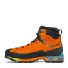 Zodiac Tech Gtx Men’s (Spring 2023) Zodiac Tech Gtx Men’s (Spring 2023)
