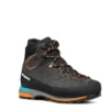Zodiac Tech Gtx (Updated) Zodiac Tech Gtx (Updated)