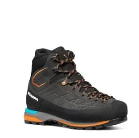 Zodiac Tech Gtx (Updated)
