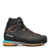 Zodiac Tech Gtx (Updated) Zodiac Tech Gtx (Updated)