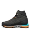 Zodiac Tech Gtx (Updated) Zodiac Tech Gtx (Updated)