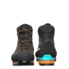Zodiac Tech Gtx (Updated) Zodiac Tech Gtx (Updated)