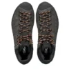 Zodiac Tech Gtx (Updated) Zodiac Tech Gtx (Updated)