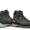 Zodiac Tech Gtx (Updated) Zodiac Tech Gtx (Updated)