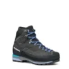 Zodiac Tech Gtx Women’s (Fall 2025) Zodiac Tech Gtx Women’s (Fall 2025)