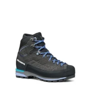 Zodiac Tech Gtx Women’s (Fall 2025)