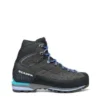Zodiac Tech Gtx Women’s (Fall 2025) Zodiac Tech Gtx Women’s (Fall 2025)