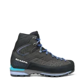 Zodiac Tech Gtx Women’s (Fall 2025)