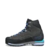 Zodiac Tech Gtx Women’s (Fall 2025) Zodiac Tech Gtx Women’s (Fall 2025)