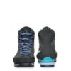 Zodiac Tech Gtx Women’s (Fall 2025) Zodiac Tech Gtx Women’s (Fall 2025)