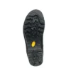 Zodiac Tech Gtx Women’s (Fall 2025) Zodiac Tech Gtx Women’s (Fall 2025)
