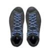 Zodiac Tech Gtx Women’s (Fall 2025) Zodiac Tech Gtx Women’s (Fall 2025)
