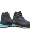 Zodiac Tech Gtx Women’s (Fall 2025) Zodiac Tech Gtx Women’s (Fall 2025)