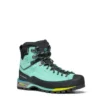 Zodiac Tech Gtx Women’s (Spring 2023) Zodiac Tech Gtx Women’s (Spring 2023)